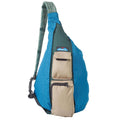 Rope Sling G351263