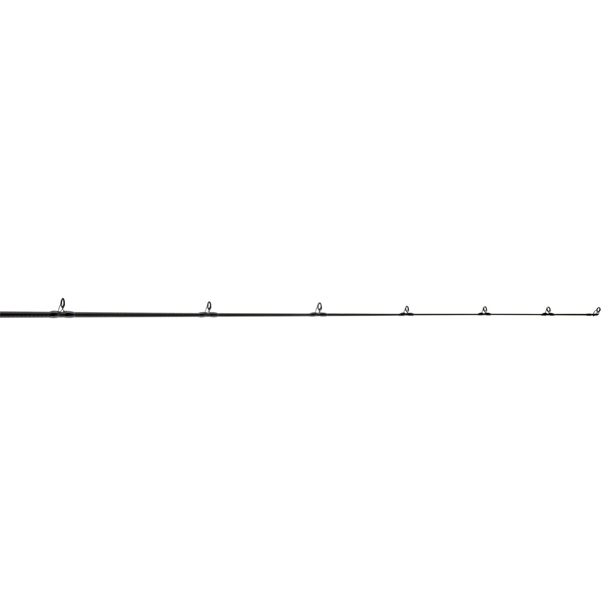 8ft 2pc Saltwater Spinning Combo Z850345