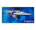 60 x 30 Inches Beach Towel D207602