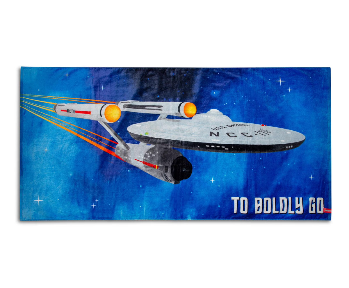 60 x 30 Inches Beach Towel D207602