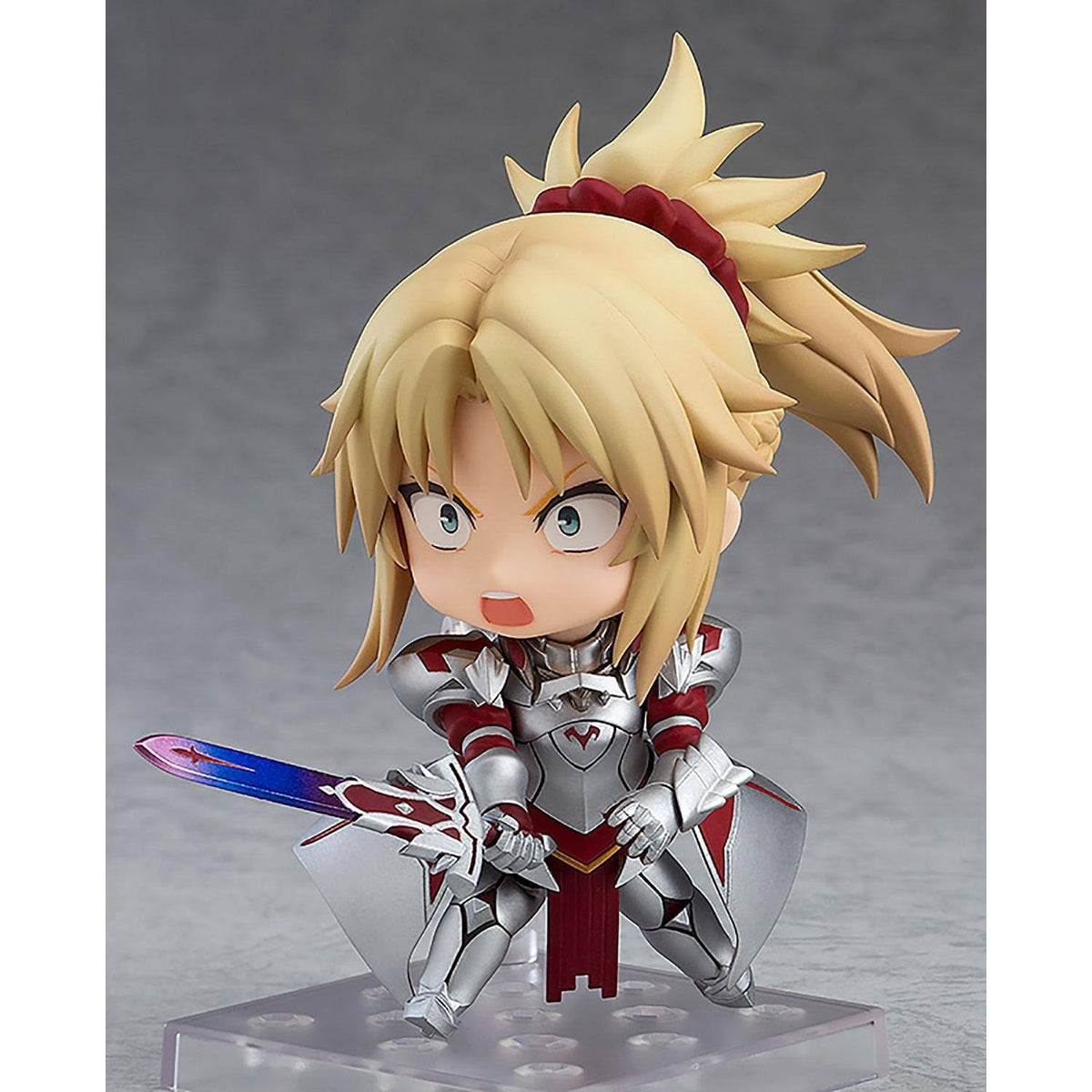 Nendoroid Action Figure W139188