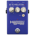 Vocal Effect Pedal Y744345