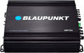 2-Channel Full-Range Amplifier, Pack of 2 U771049