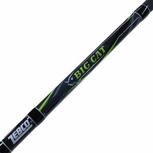 Spin Pkg Combo V1072