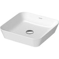 Above-Counter Bathroom Sink M72878