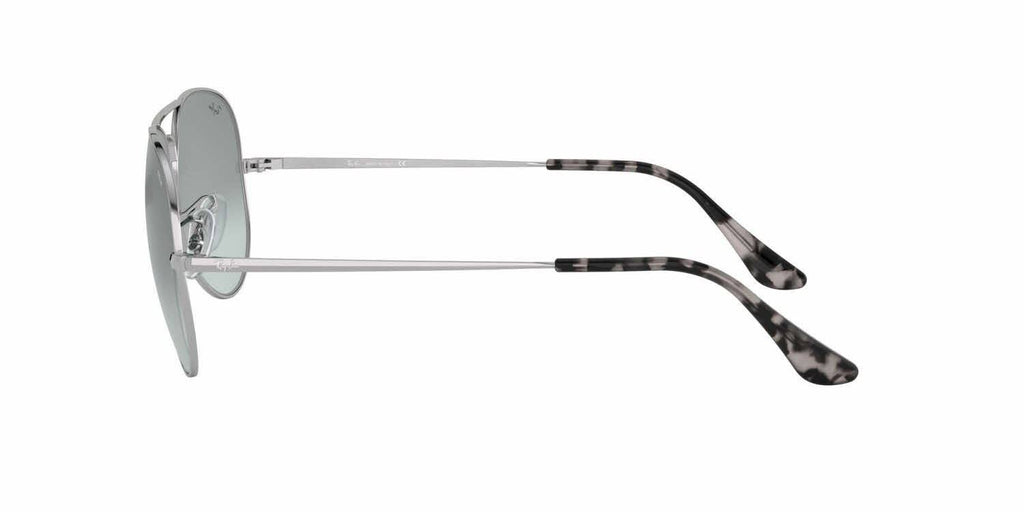 Aviator Metal Sunglasses L6032