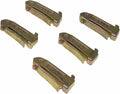 Flex Pins for Bucket Teeth Pack of 2 O993