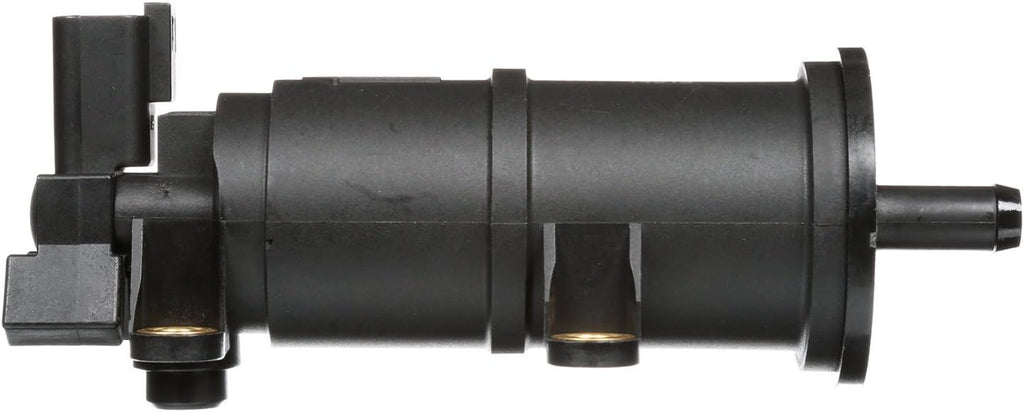 Mechanical Fuel Pump P861184