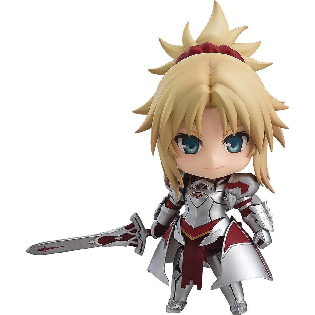 Nendoroid Action Figure W139188
