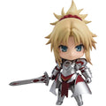 Nendoroid Action Figure W139188