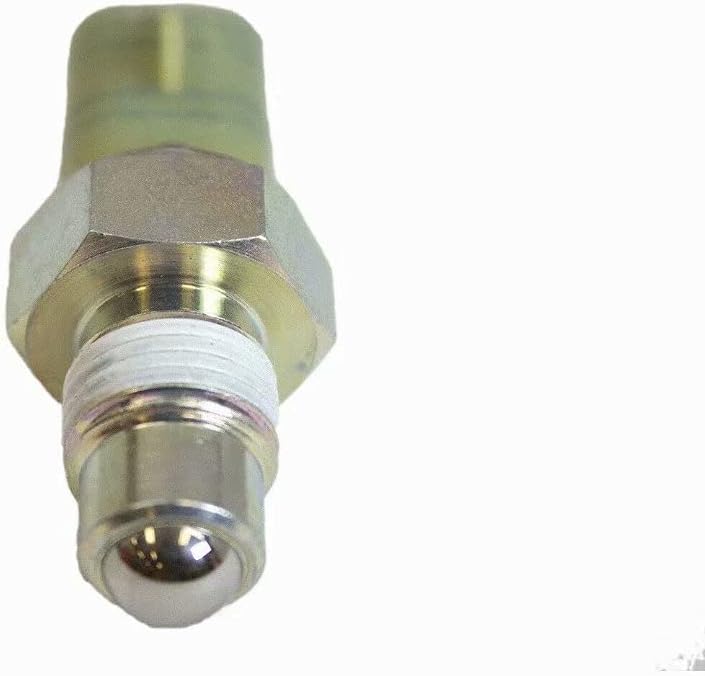 Pack of 2 Auto Trans Oil Pressure Switch A109443