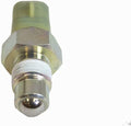 Pack of 2 Auto Trans Oil Pressure Switch A109443