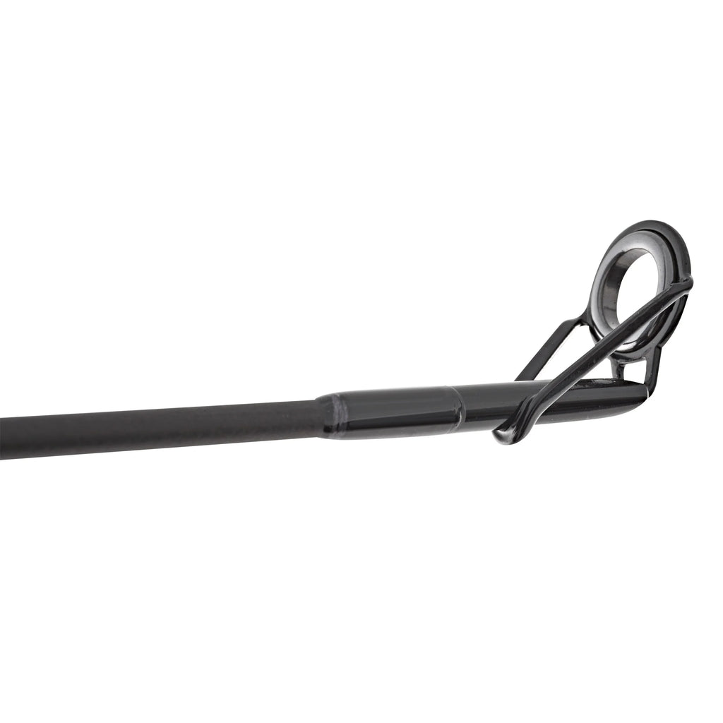 8ft 2pc Saltwater Spinning Combo Z850345