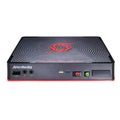 Game Capture HD II M780052