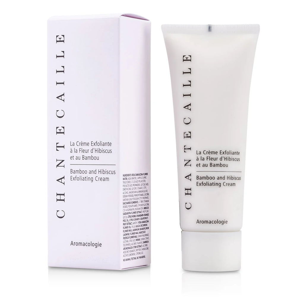 Exfoliating Cream 75ml Y49390