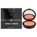 0.12 oz Blush O172