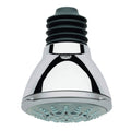 Chrome Shower Head Z4687
