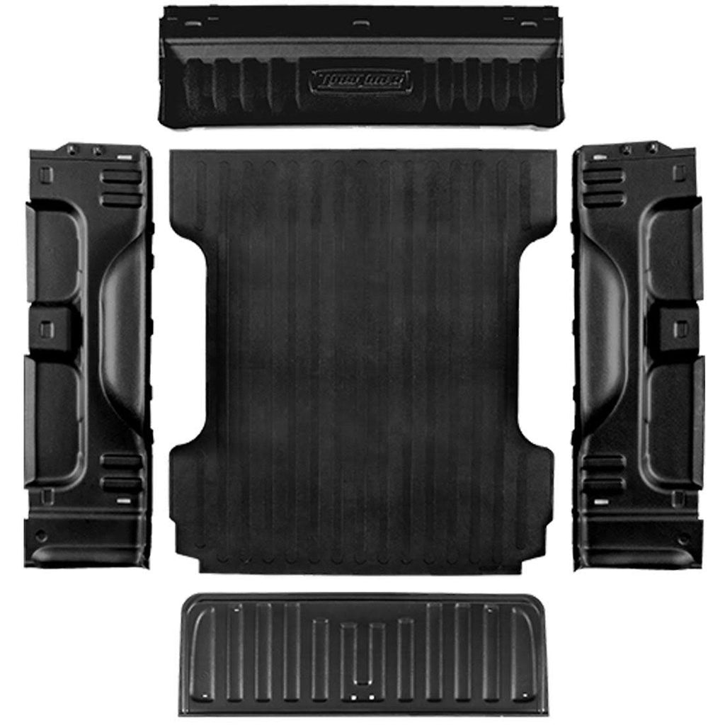 Truck Bed Liners E9239