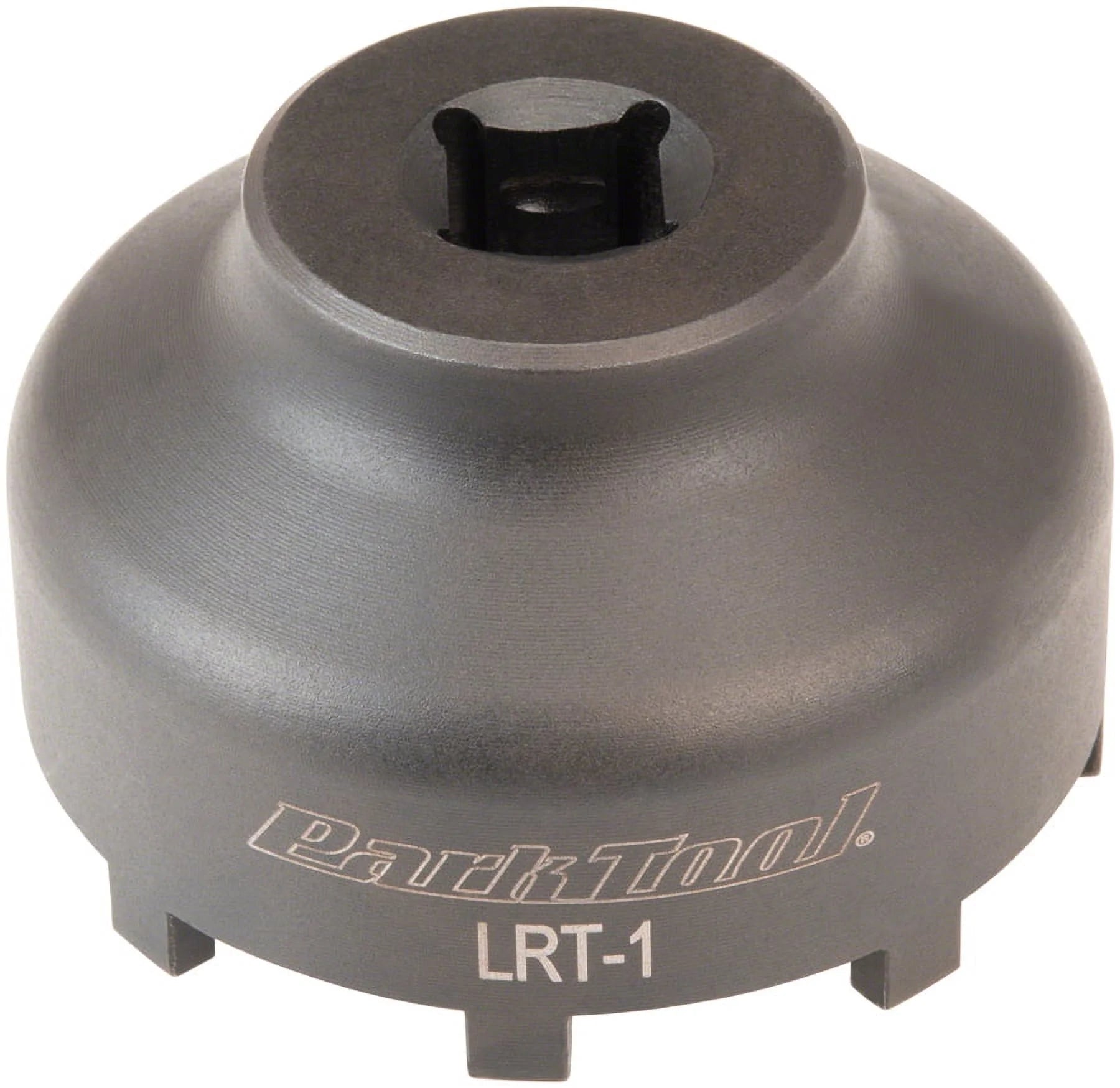 Lockring Tool I134949