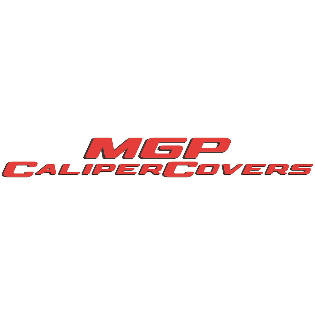 Caliper Covers T16947