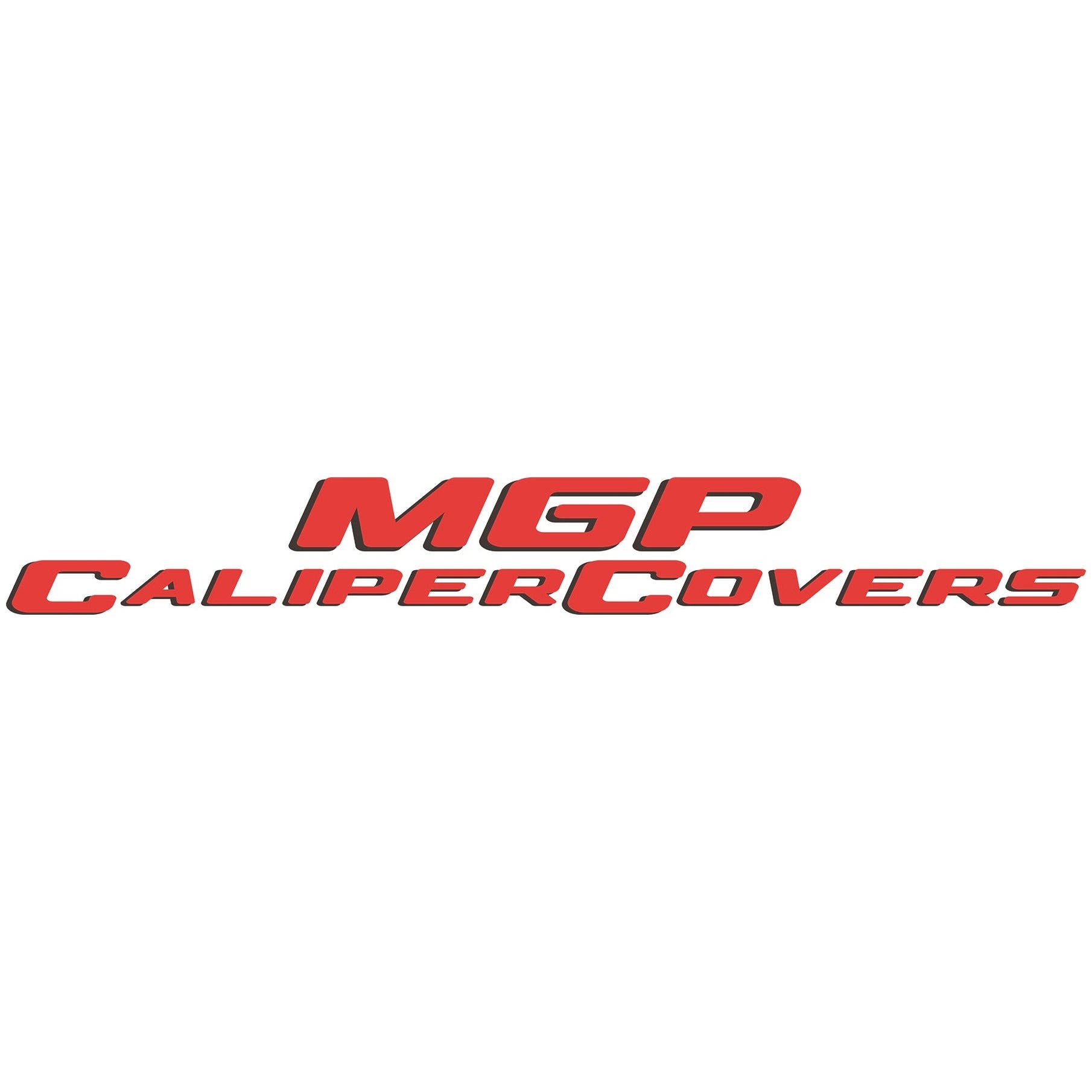 Caliper Covers T16947