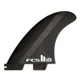 FCS II Performance Core Carbon Tri Fin Set C4296