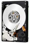 300GB 15K SAS 6g P19517
