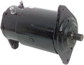 Generator Replacement for Kohler K-241 K-321 K341 10HP 12HP 14HP 16HP P990