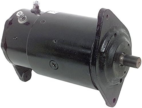 Generator Replacement for Kohler K-241 K-321 K341 10HP 12HP 14HP 16HP P990