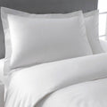 White King Duvet Cover G888725