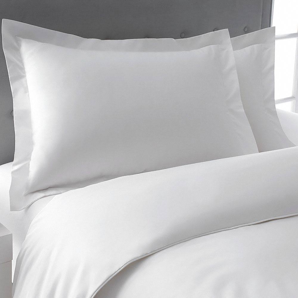 White King Duvet Cover G888725