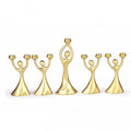 Menorah F4709