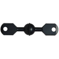 Underwater Camera Double Strobe Head G3673