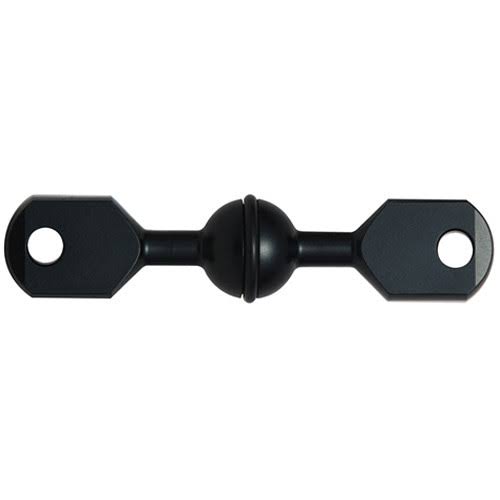Underwater Camera Double Strobe Head G3673