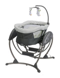 Rascal Baby Swing G853831