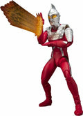 Ultra Seven Action Figure N3179