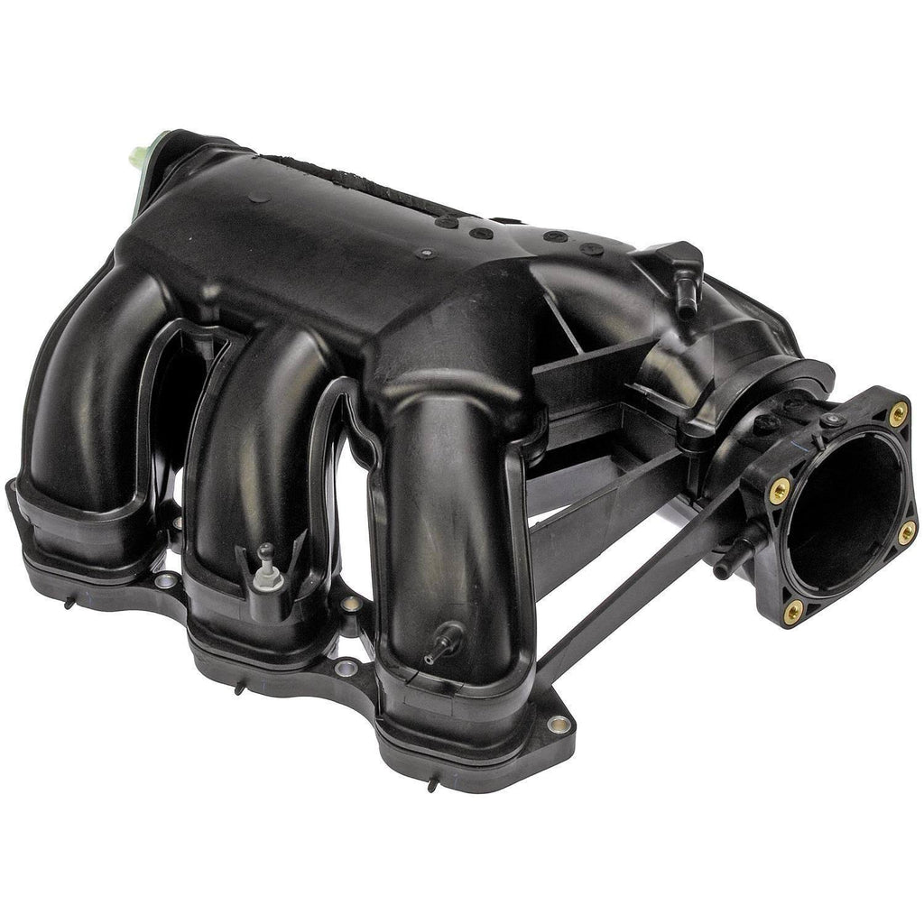 Intake Manifold C326
