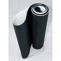 Treadmill Walking Belt Z795