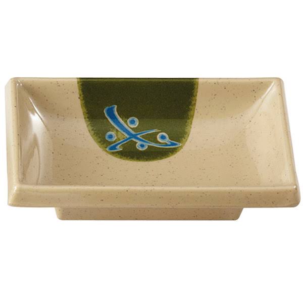 2 oz Sauce Dish F297910