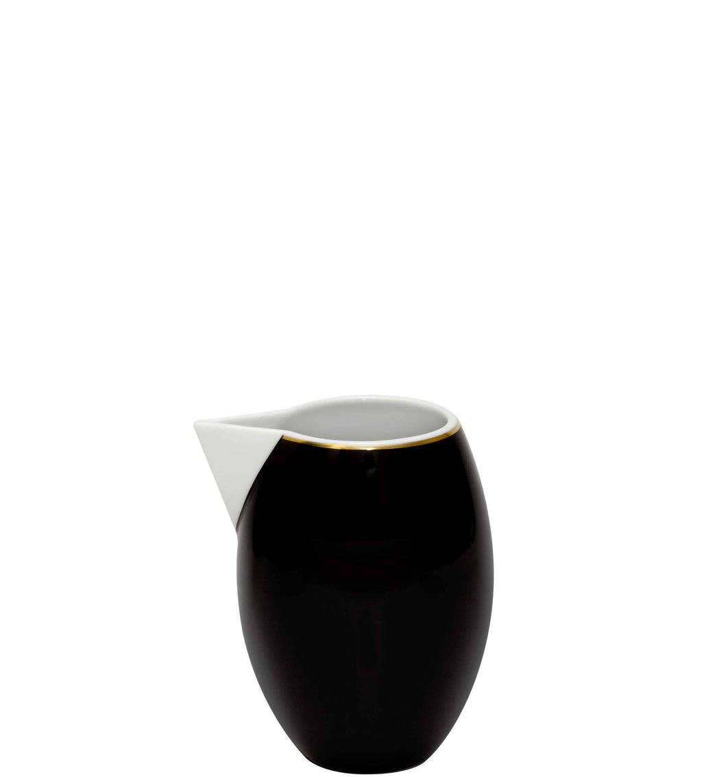 Milk Jug V7155