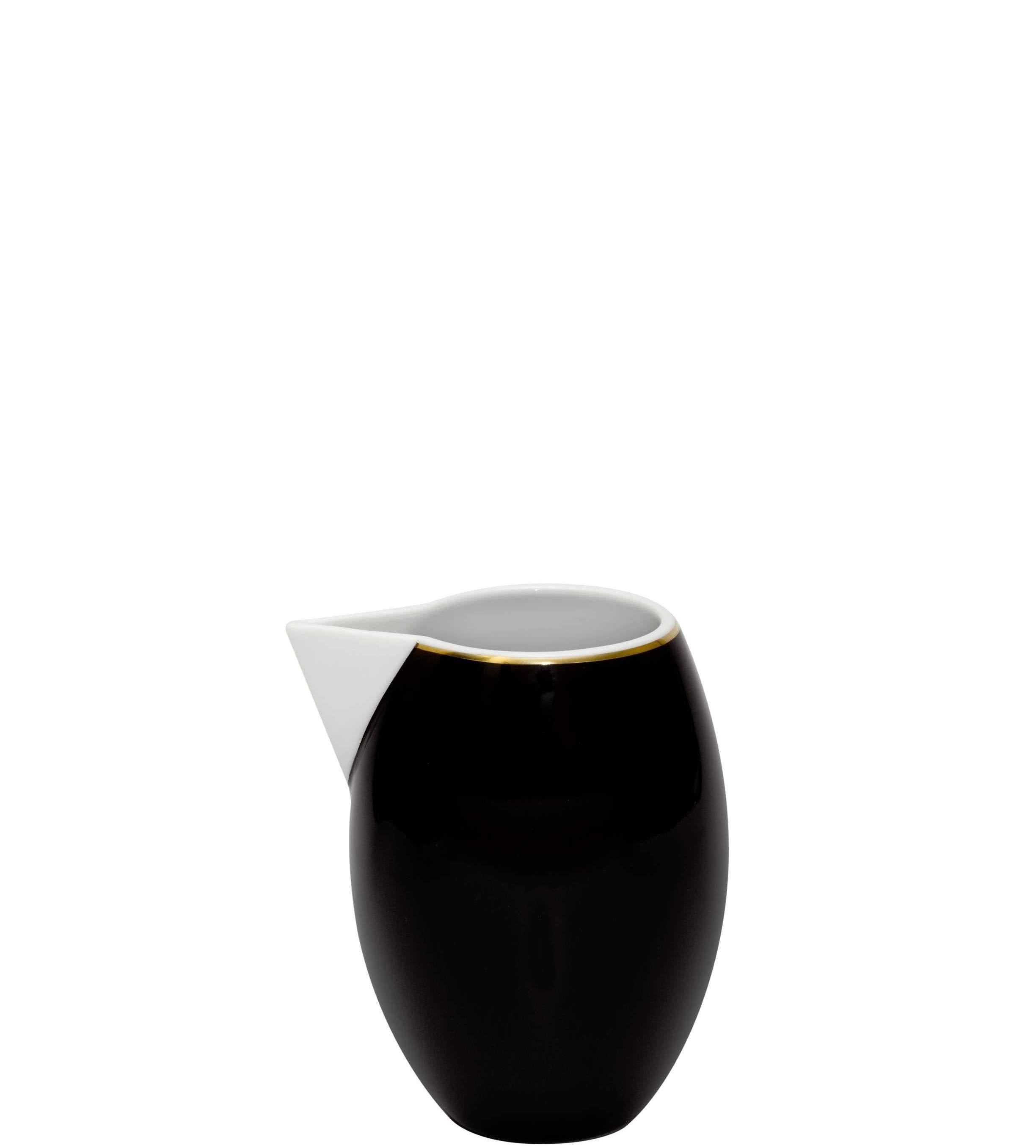 Milk Jug V7155