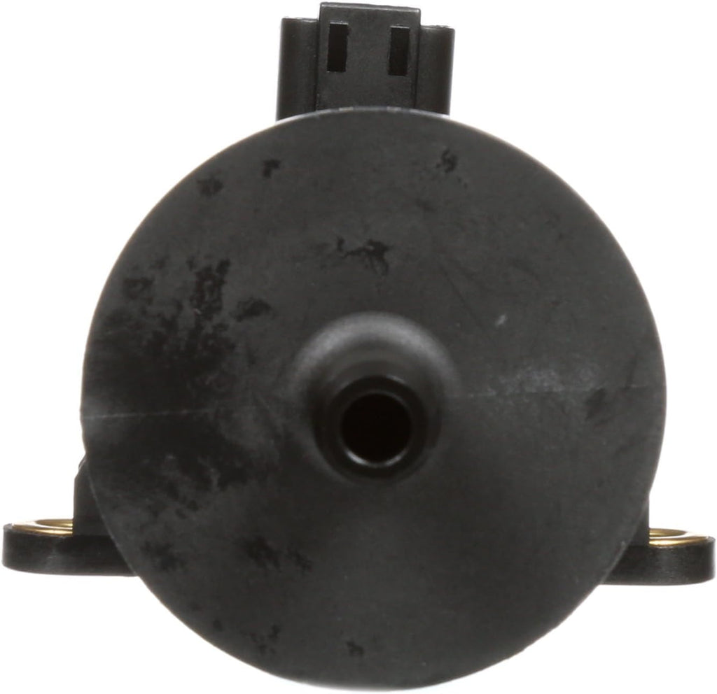 Mechanical Fuel Pump P861184