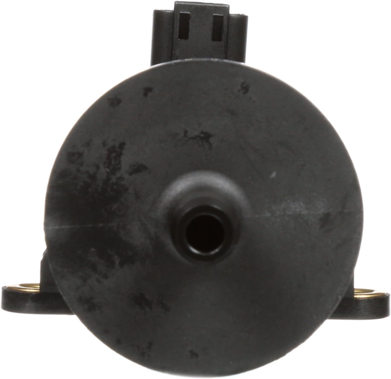 Mechanical Fuel Pump P861184