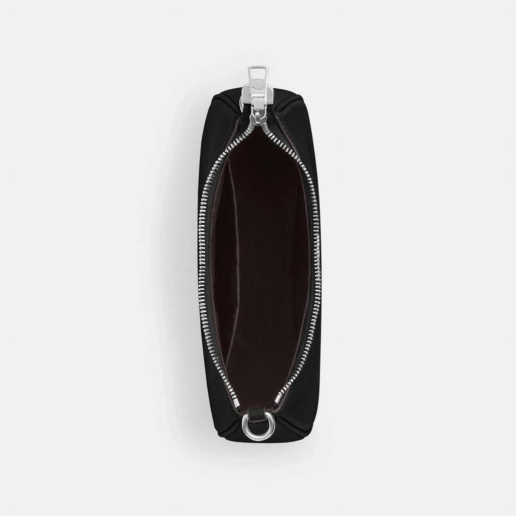 Coach Outlet Teri Shoulder Bag