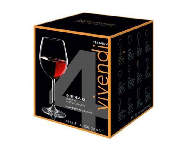 Decanter Set Q666378