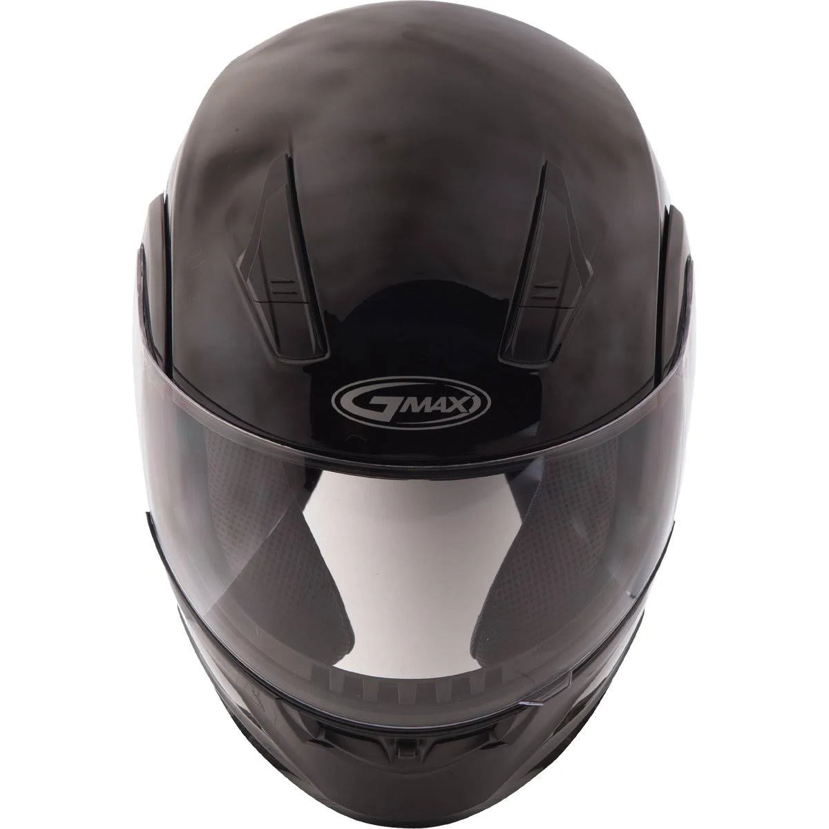 Pearl White Modular Helmet V83174