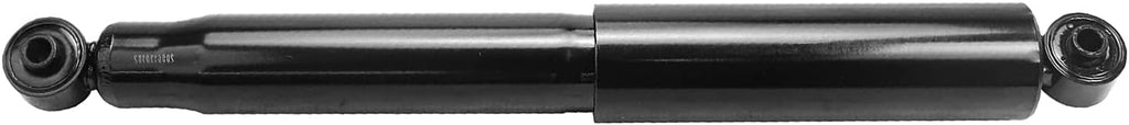 Rear Shock Absorbers 2pc Set Z213196