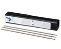 Carbon Steel Electrode Z811