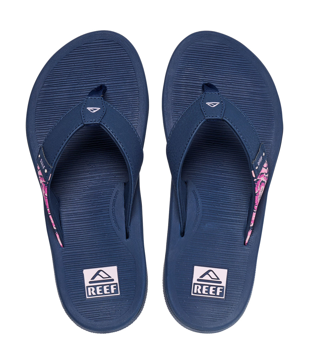 Peacoat Water Friendly Sandals R290