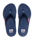 Peacoat Water Friendly Sandals R290